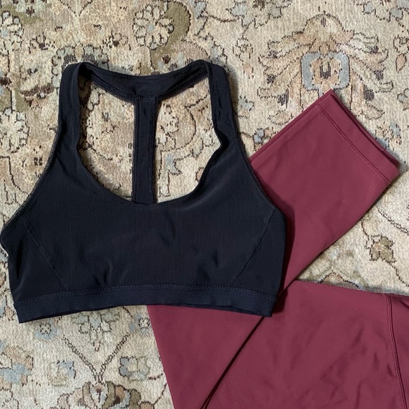 adidas Other - ADIDAS Sports Bra ⭐️